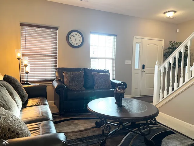 $2,450 | 1694 Wedgewood Place, Avon, IN 46123