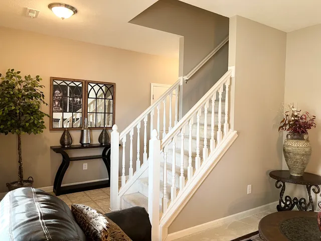 $2,450 | 1694 Wedgewood Place, Avon, IN 46123