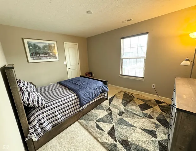 $2,450 | 1694 Wedgewood Place, Avon, IN 46123