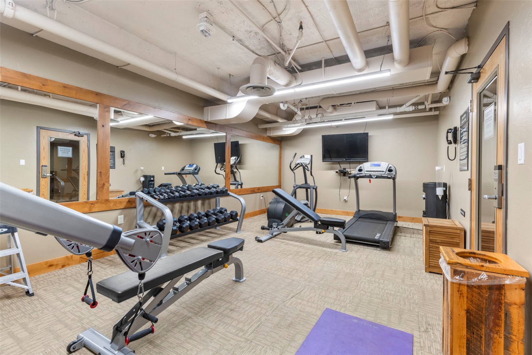 195 River Run Road, Unit 8002 Keystone, CO 80435 - Photo 32 of 47
