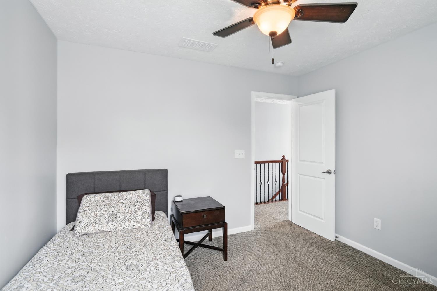 1711 South Branch Road Dayton, OH 45458 - Photo 34 of 49 Gallery Image 34