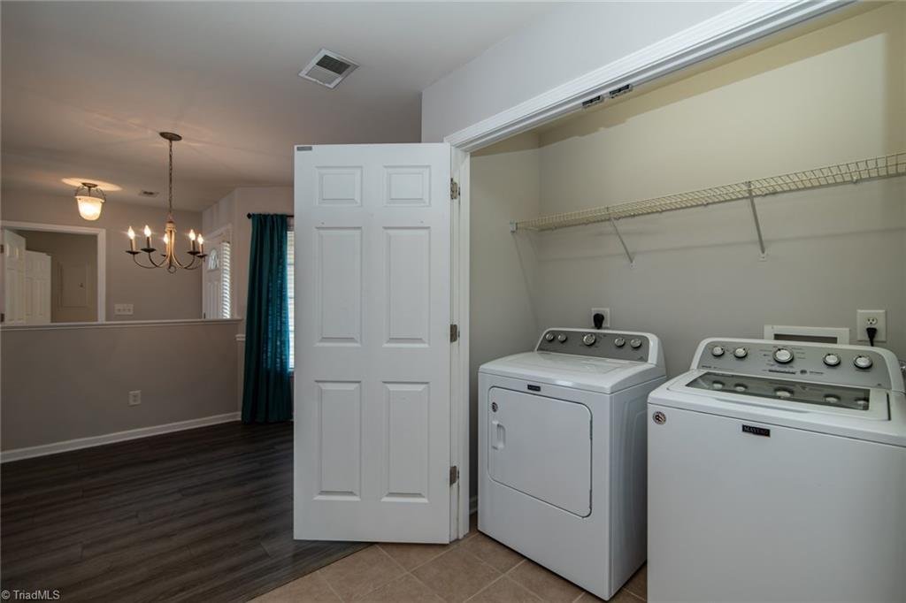 653 Ansley Way High Point, NC 27265 - Photo 11 of 30 Gallery Image 11