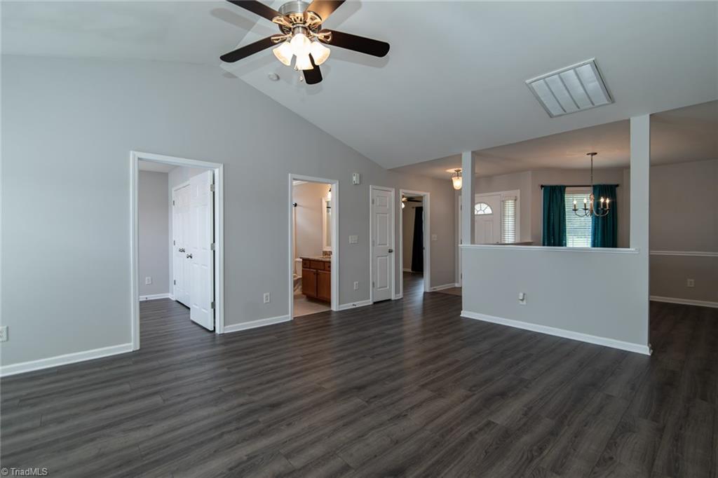 653 Ansley Way High Point, NC 27265 - Photo 13 of 30 Gallery Image 13
