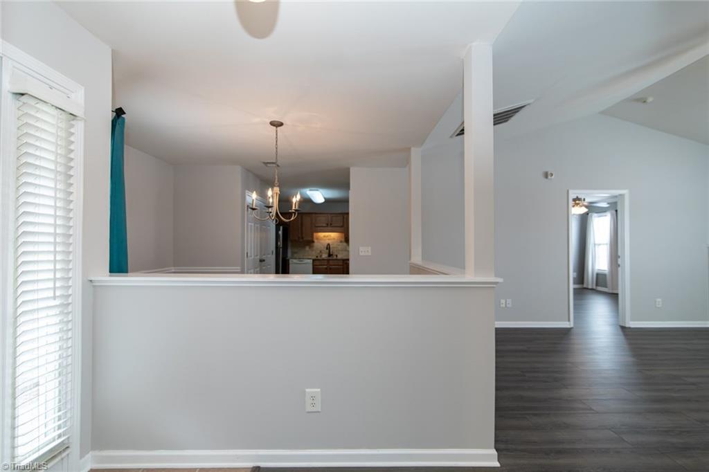 653 Ansley Way High Point, NC 27265 - Photo 14 of 30 Gallery Image 14
