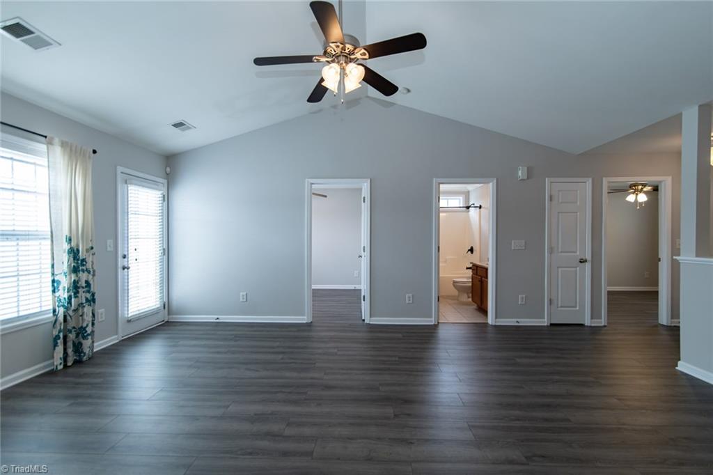 653 Ansley Way High Point, NC 27265 - Photo 15 of 30 Gallery Image 15