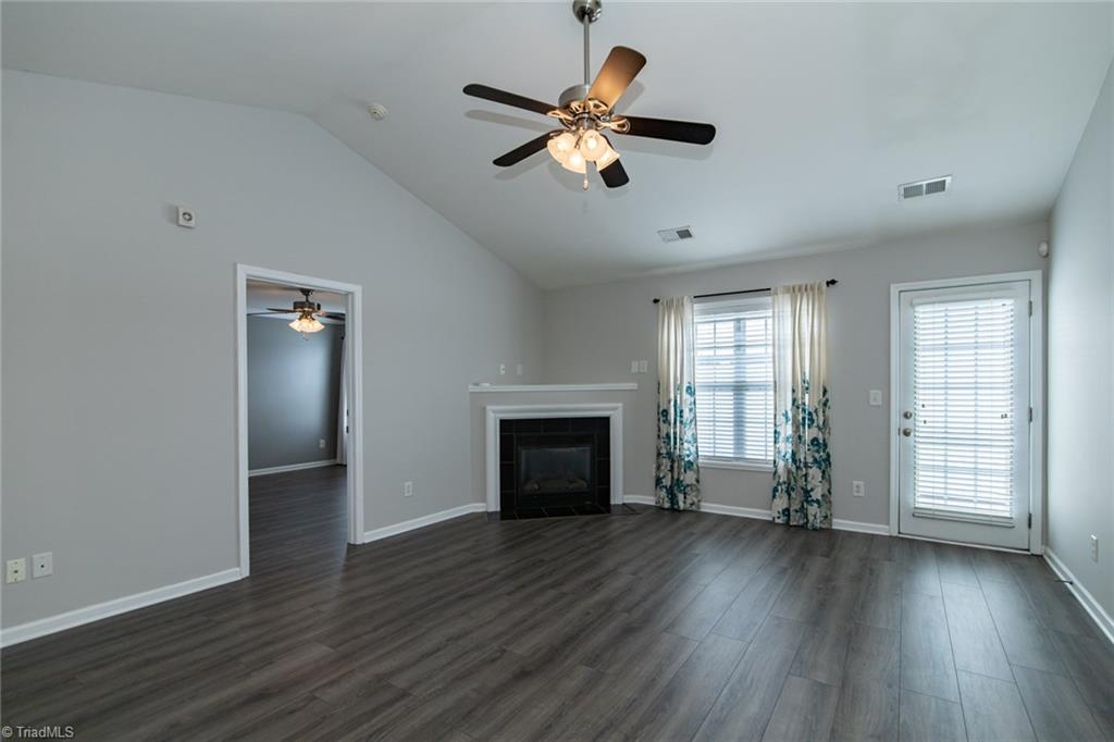 653 Ansley Way High Point, NC 27265 - Photo 17 of 30 Gallery Image 17