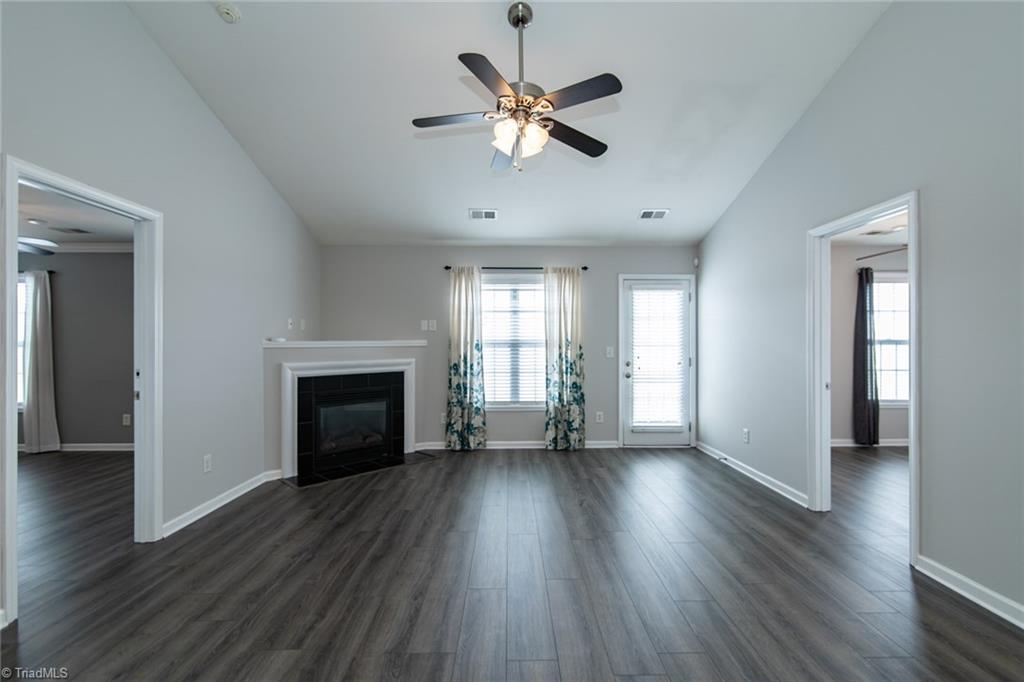 653 Ansley Way High Point, NC 27265 - Photo 18 of 30 Gallery Image 18