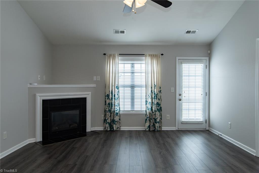 653 Ansley Way High Point, NC 27265 - Photo 19 of 30 Gallery Image 19