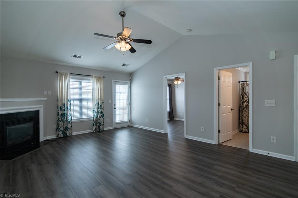 653 Ansley Way High Point, NC 27265 - Photo 20 of 30 Gallery Image 20