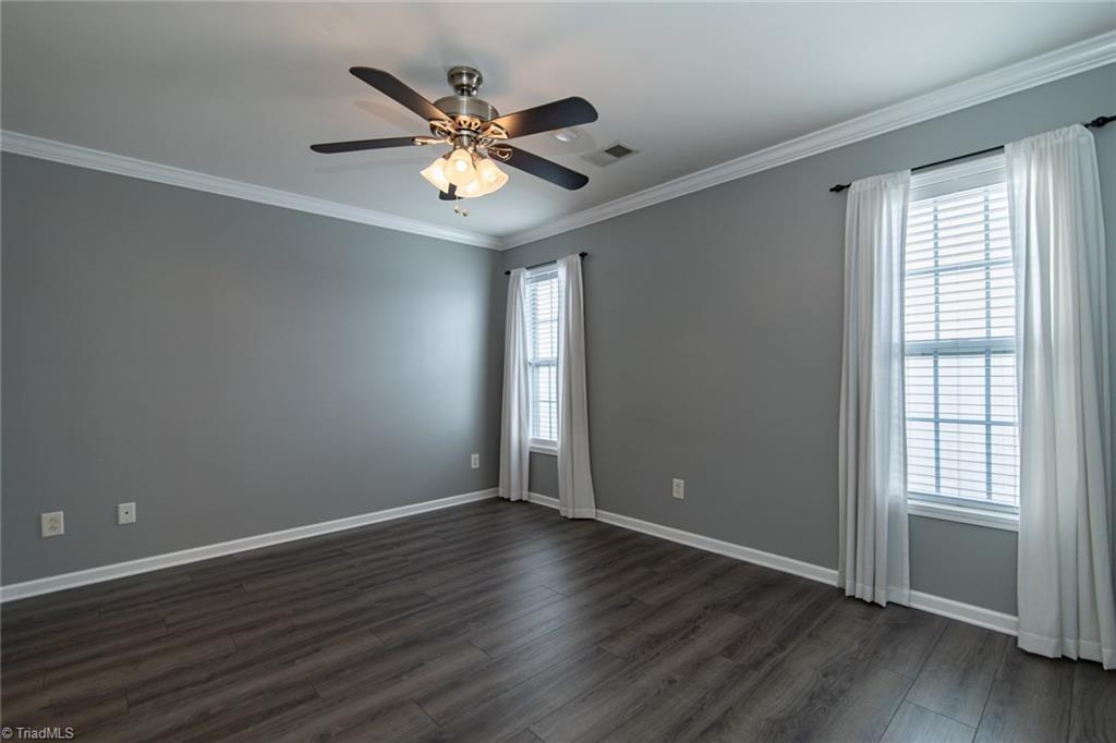 653 Ansley Way High Point, NC 27265 - Photo 21 of 30 Gallery Image 21