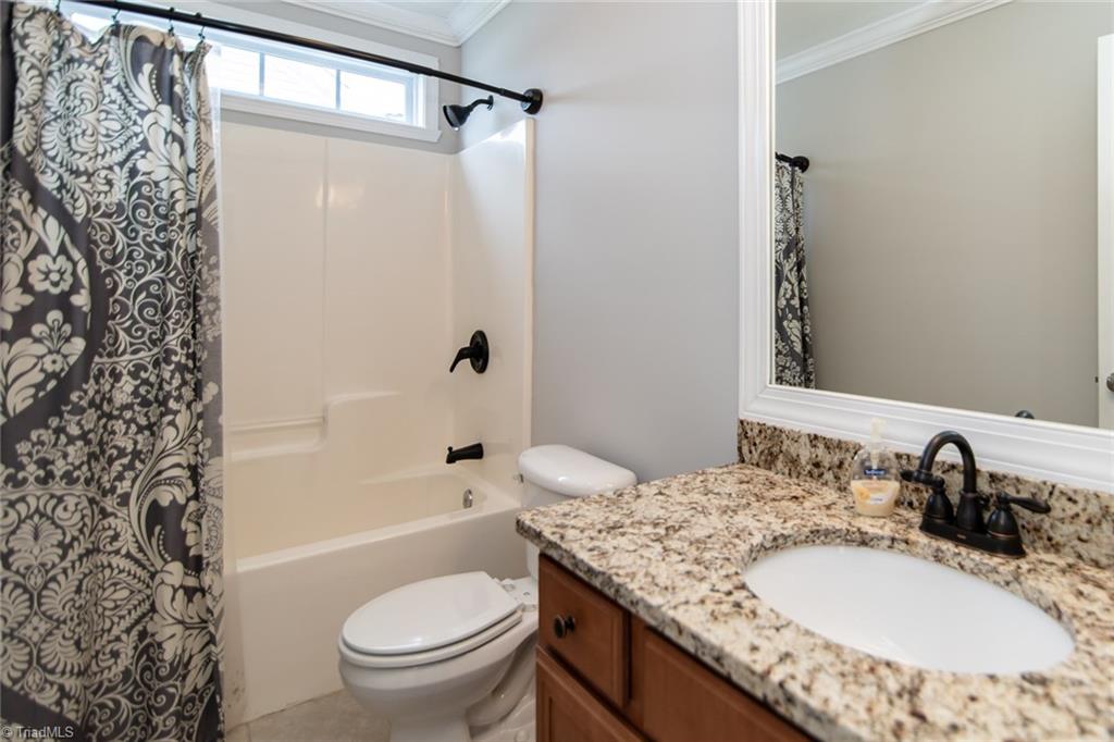 653 Ansley Way High Point, NC 27265 - Photo 22 of 30 Gallery Image 22