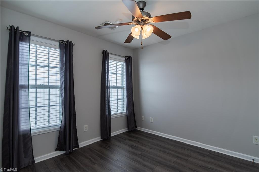 653 Ansley Way High Point, NC 27265 - Photo 23 of 30 Gallery Image 23