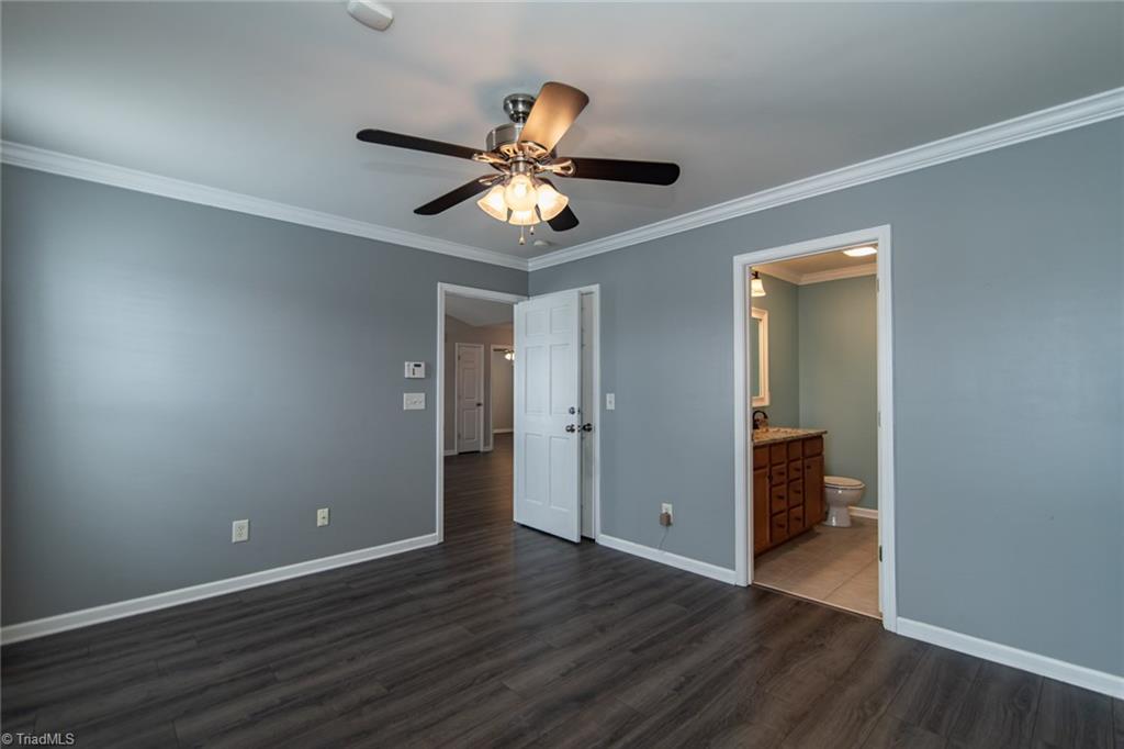 653 Ansley Way High Point, NC 27265 - Photo 24 of 30 Gallery Image 24