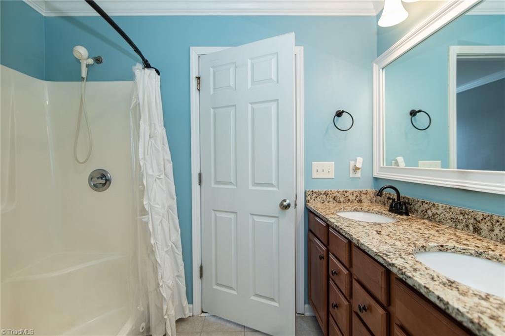653 Ansley Way High Point, NC 27265 - Photo 25 of 30 Gallery Image 25