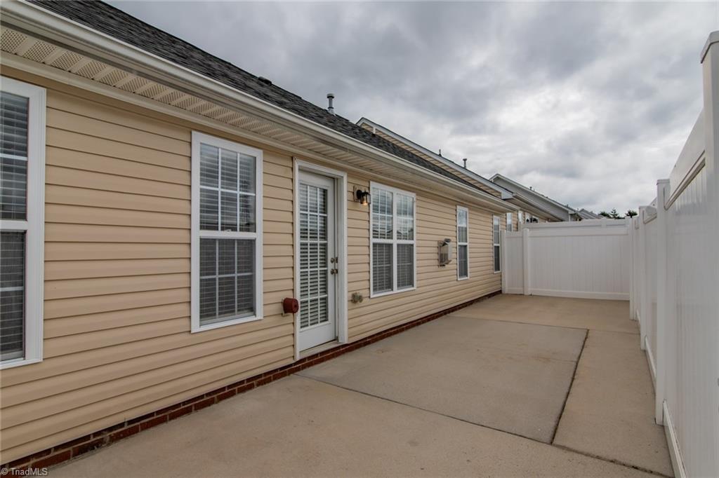 653 Ansley Way High Point, NC 27265 - Photo 26 of 30 Gallery Image 26