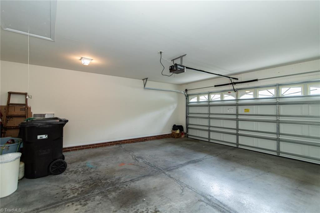 653 Ansley Way High Point, NC 27265 - Photo 27 of 30 Gallery Image 27