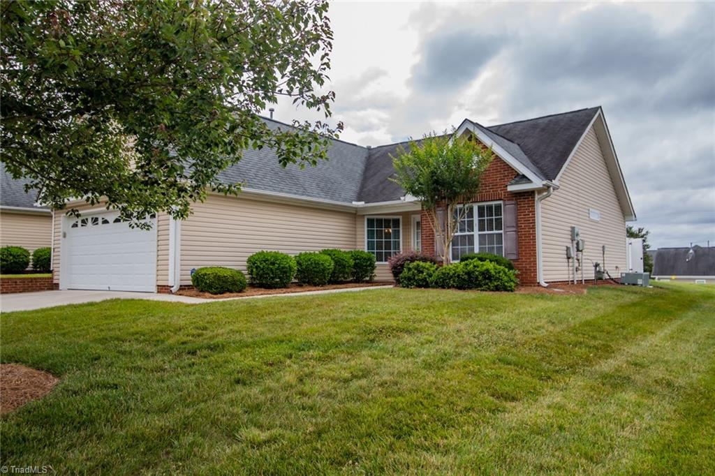 653 Ansley Way High Point, NC 27265 - Photo 28 of 30 Gallery Image 28