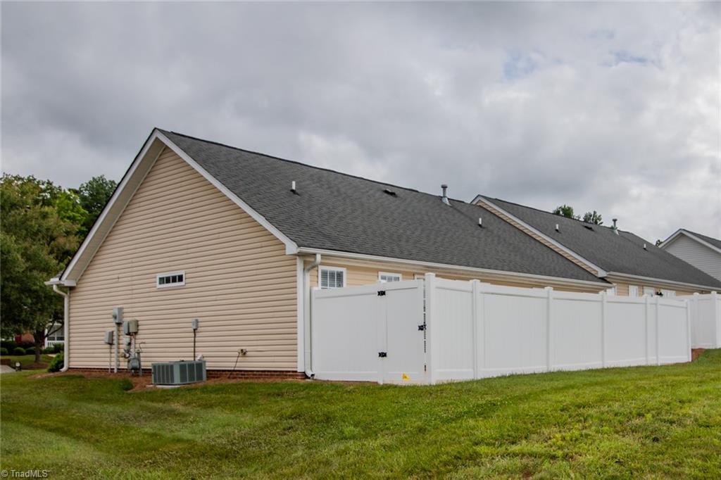653 Ansley Way High Point, NC 27265 - Photo 29 of 30 Gallery Image 29