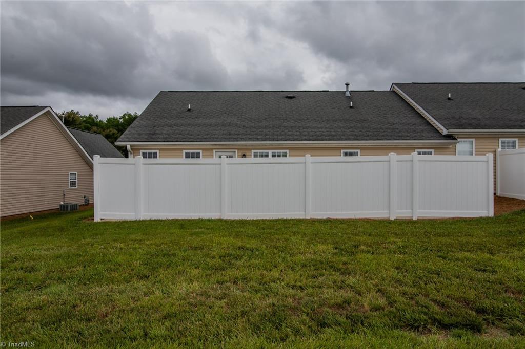 653 Ansley Way High Point, NC 27265 - Photo 30 of 30 Gallery Image 30