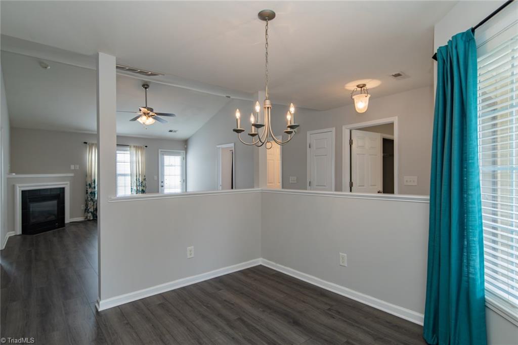 653 Ansley Way High Point, NC 27265 - Photo 4 of 30 Gallery Image 4