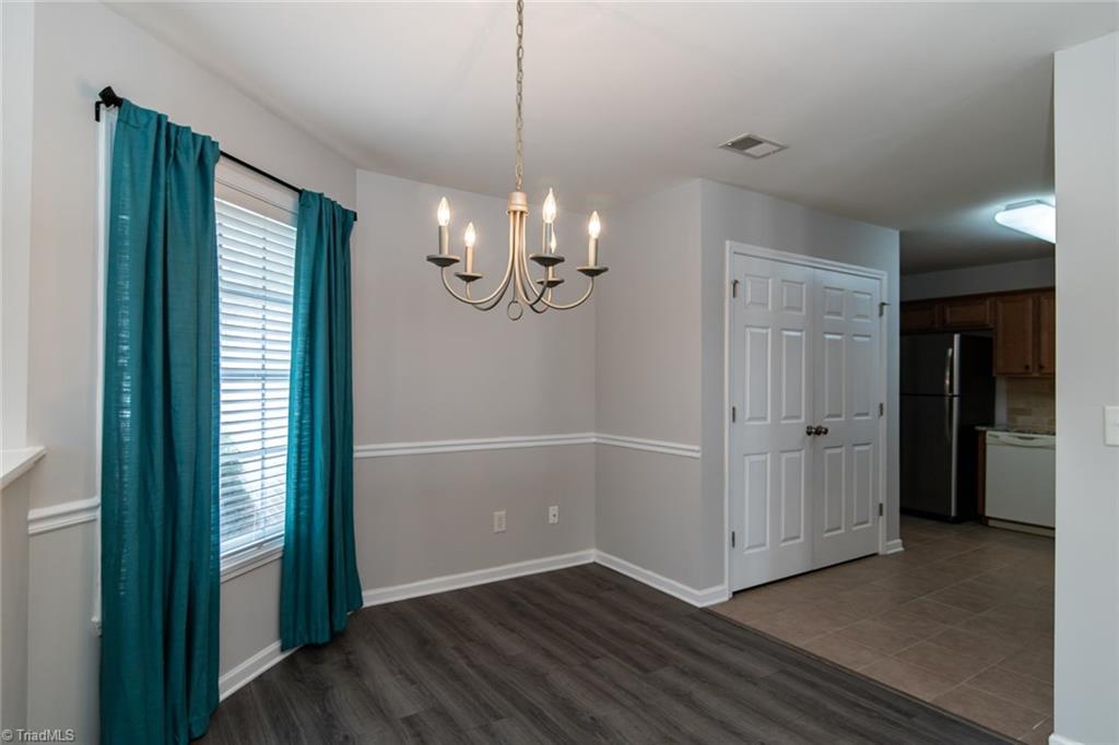 653 Ansley Way High Point, NC 27265 - Photo 5 of 30 Gallery Image 5