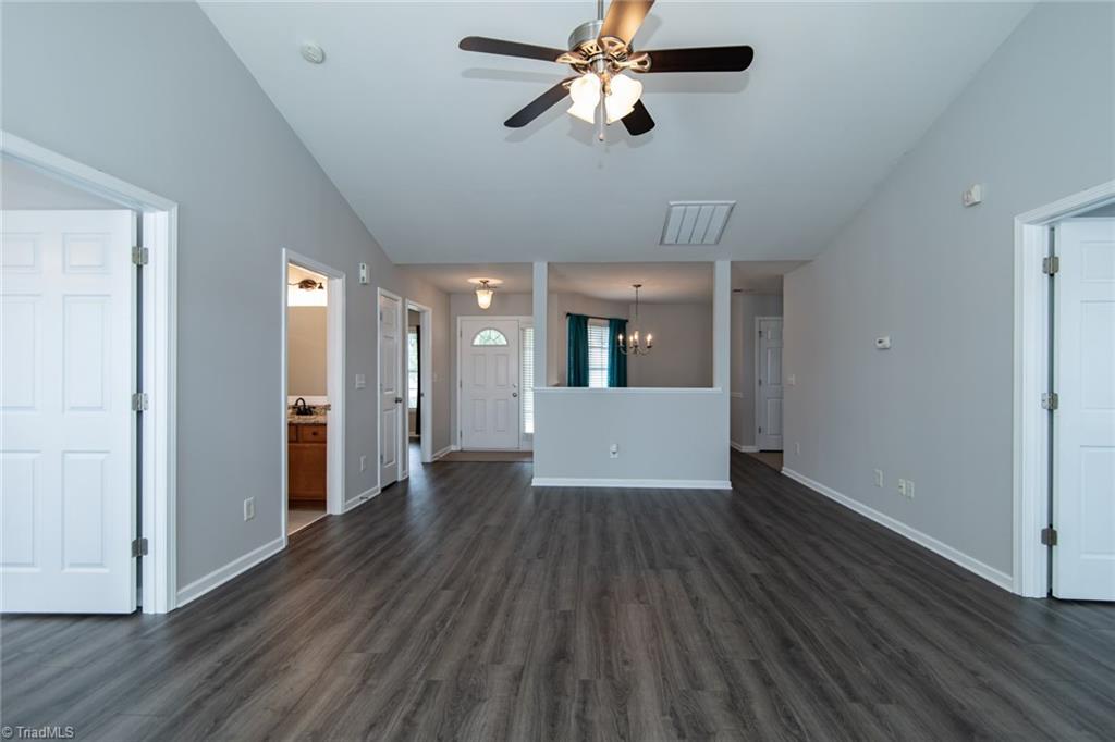653 Ansley Way High Point, NC 27265 - Photo 6 of 30 Gallery Image 6