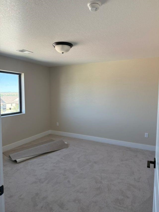 3679 Timber Wolf Court Casper, WY 82604 - Photo 9 of 11