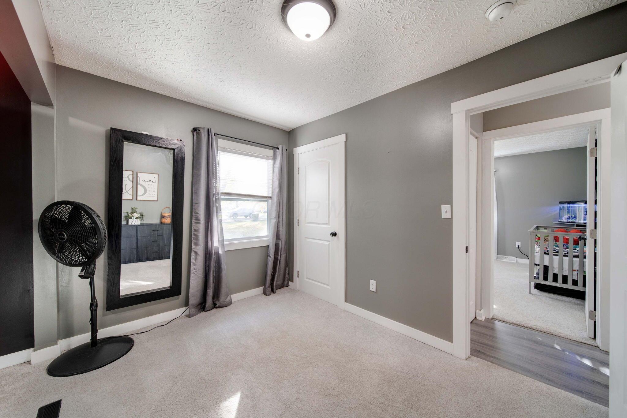 672 Stockbridge Road Columbus, OH 43207 - Photo 36 of 59 29-web-or-mls-DSC05845_6_7
