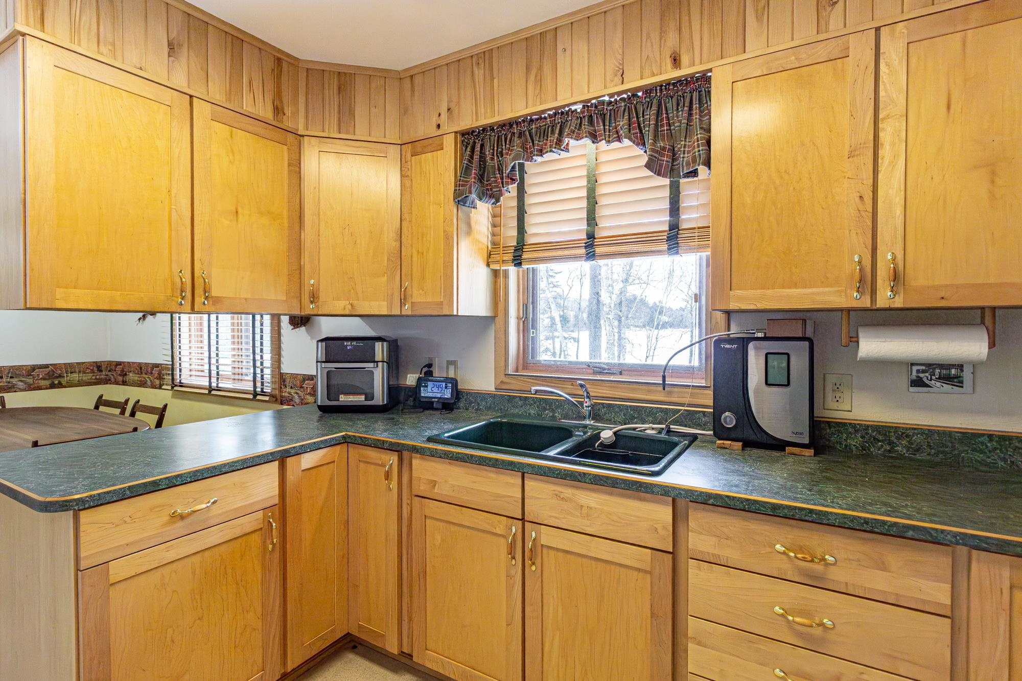 1859 Bobence Road Ely, MN 55731 - Photo 3 of 82