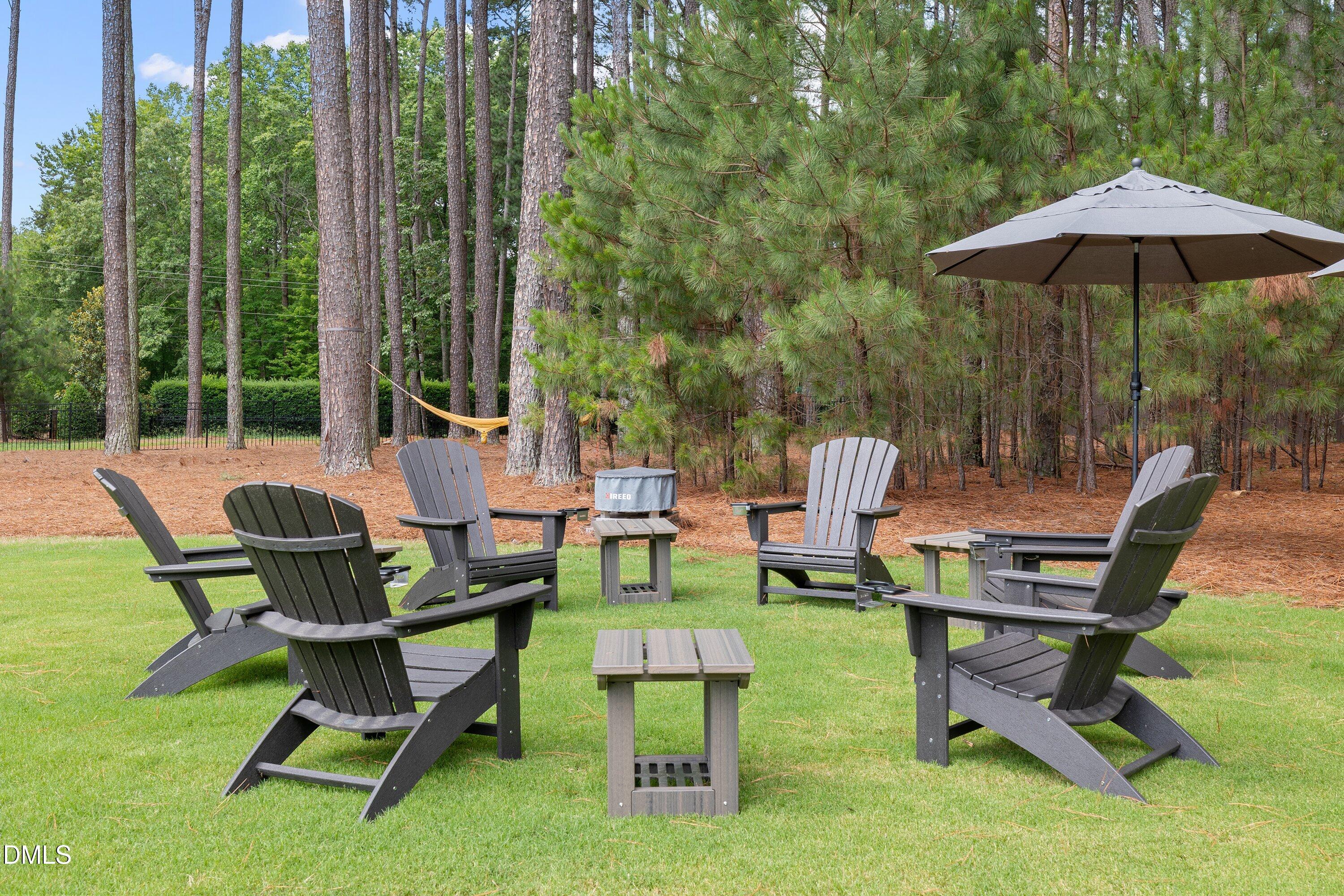1640 Estate Valley Lane Raleigh, NC 27613 - Photo 41 of 46 127-1640 Estate Valley118 Temple_4485