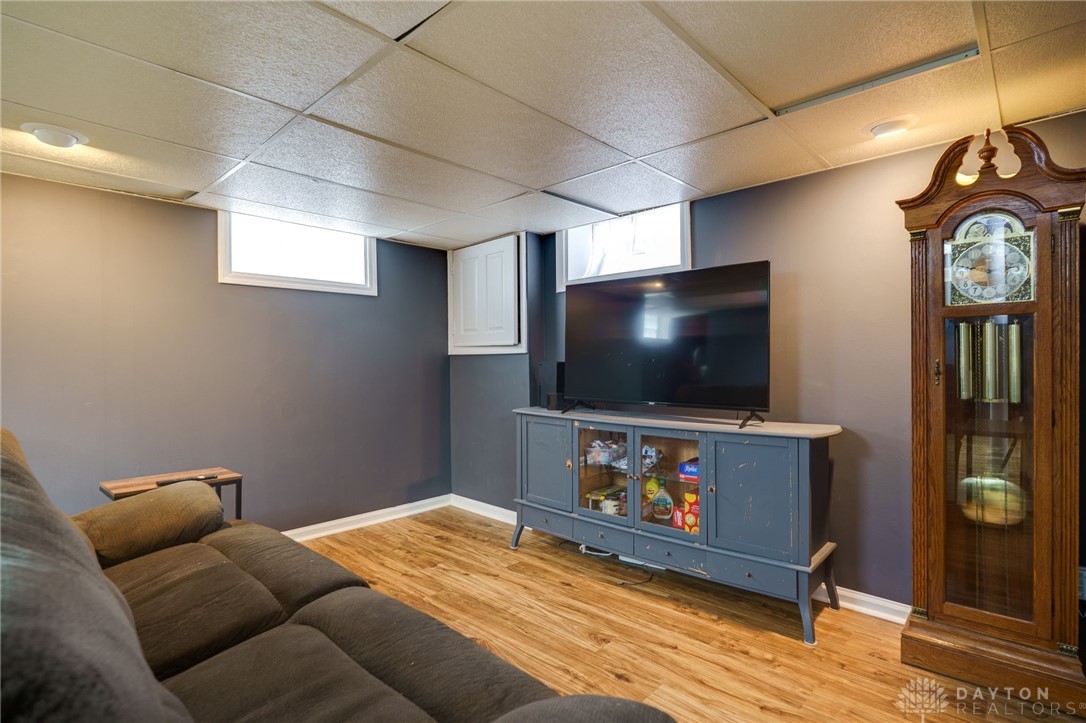 421 Shroyer Road Dayton, OH 45419 - Photo 25 of 31 Gallery Image 25