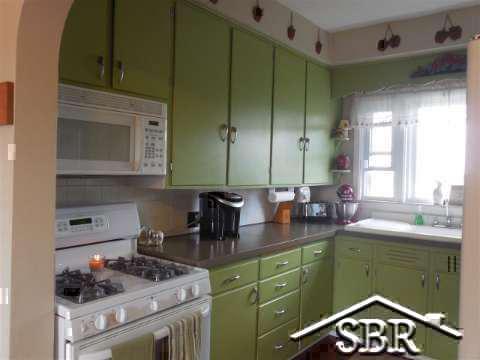 9016 Sanilac Road Reese, MI 48757 - Photo 5 of 28 20390920-4.JPG