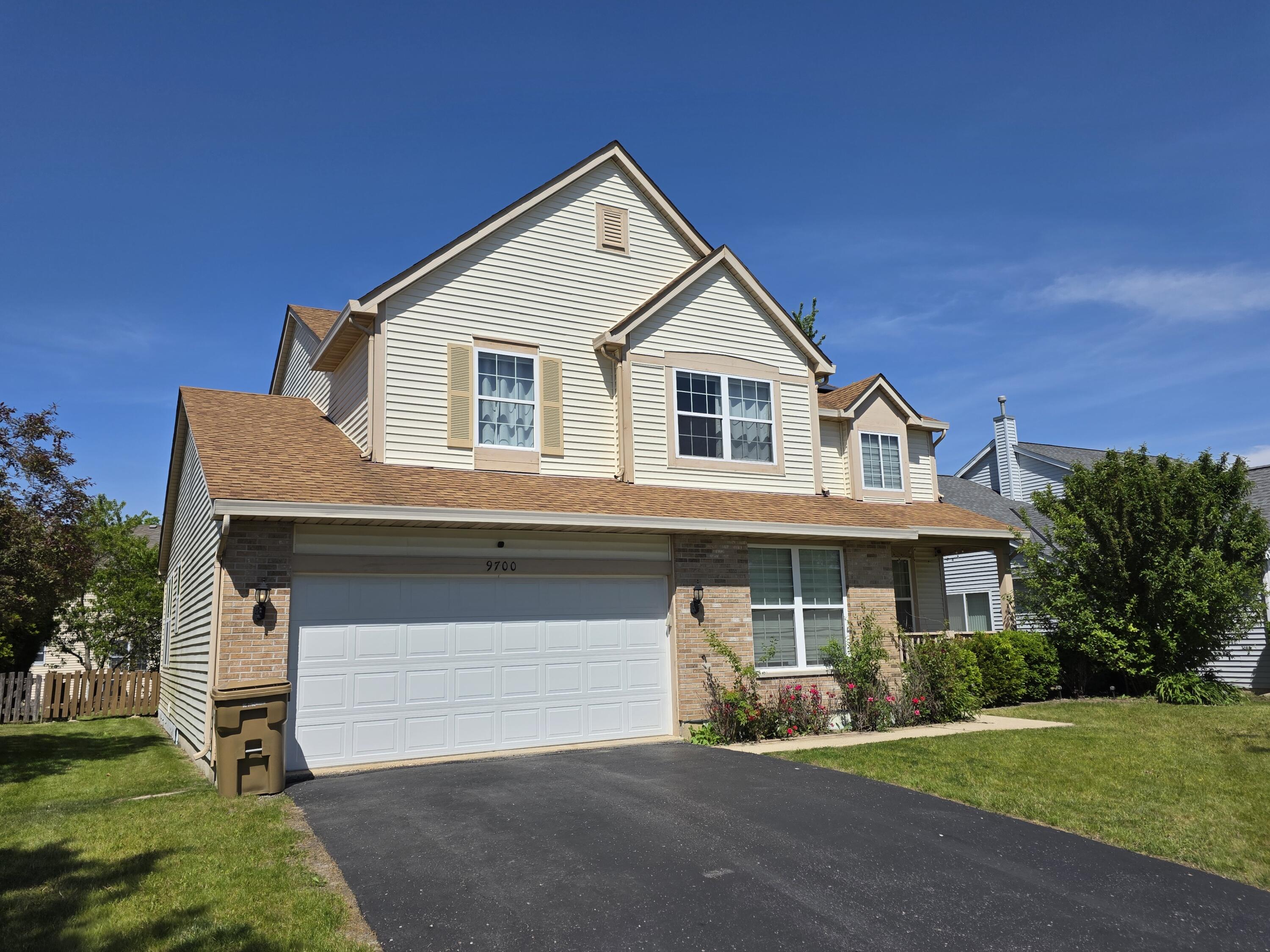 9700 67th Street Kenosha, WI 53142 - Photo 6 of 32 20260603_150447