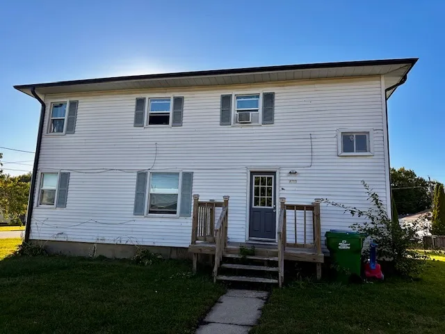 $124,000 | 400 1st Avenue, Mendota, IL 61342