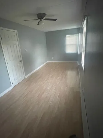 $124,000 | 400 1st Avenue, Mendota, IL 61342