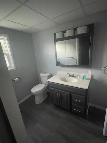 $124,000 | 400 1st Avenue, Mendota, IL 61342