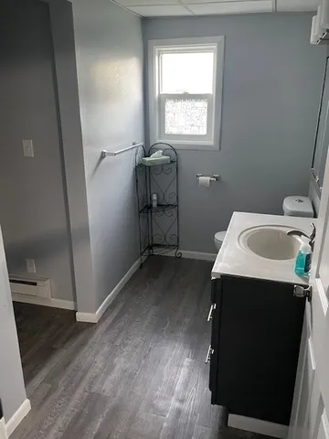 $124,000 | 400 1st Avenue, Mendota, IL 61342