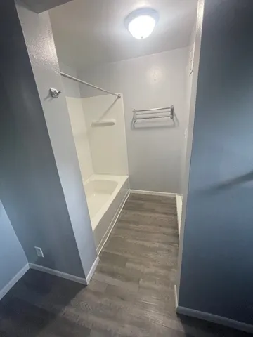 $124,000 | 400 1st Avenue, Mendota, IL 61342