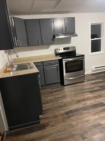 $124,000 | 400 1st Avenue, Mendota, IL 61342