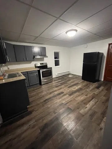 $124,000 | 400 1st Avenue, Mendota, IL 61342