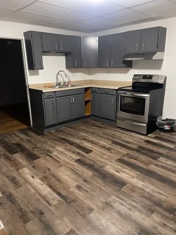 $124,000 | 400 1st Avenue, Mendota, IL 61342