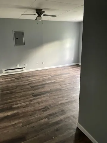 $124,000 | 400 1st Avenue, Mendota, IL 61342