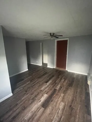 $124,000 | 400 1st Avenue, Mendota, IL 61342