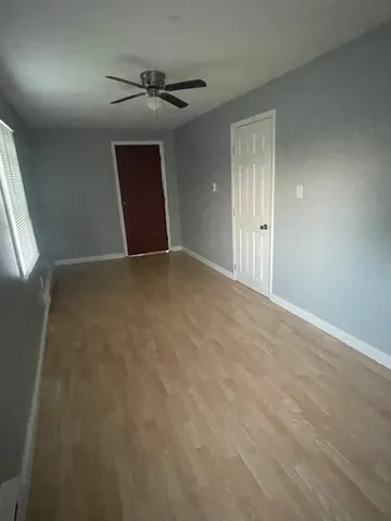 $124,000 | 400 1st Avenue, Mendota, IL 61342