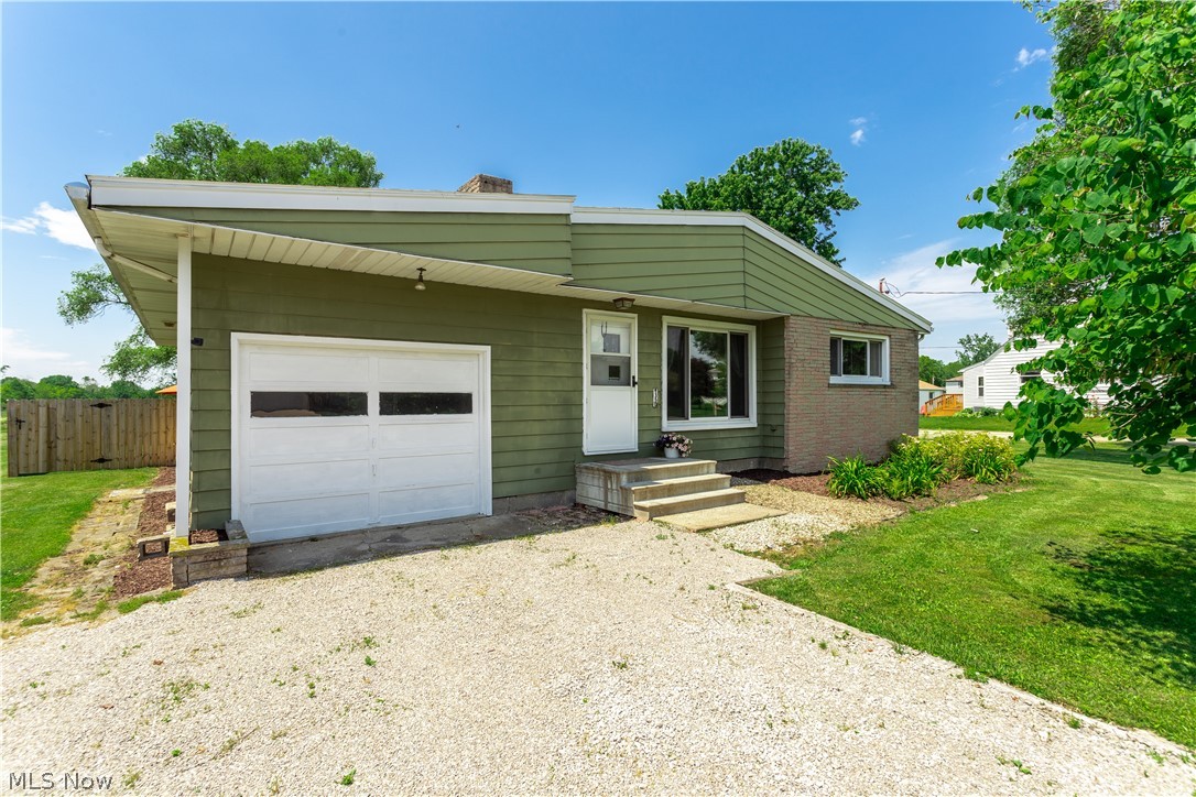 4350 Jaycox Road Avon, OH 44011 - Photo 1 of 20