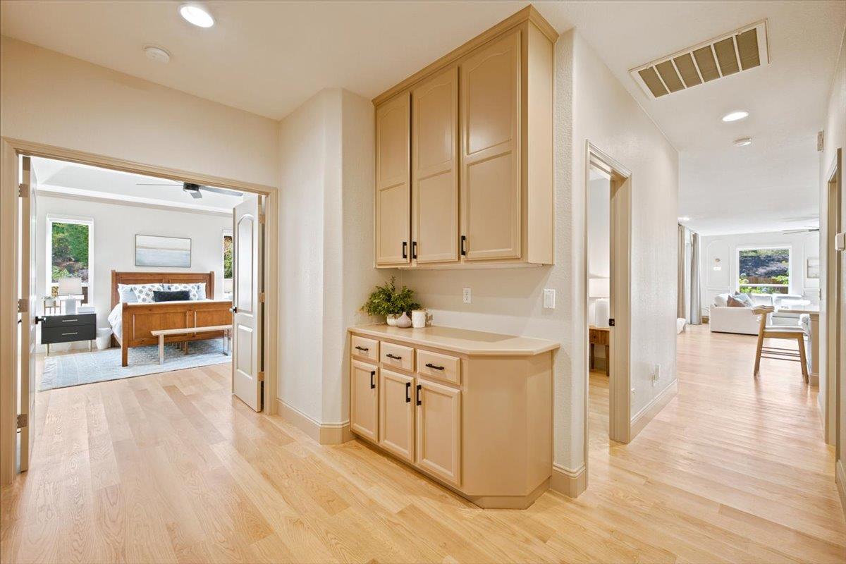 2861 Osborne Road Cameron Park, CA 95682 - Photo 22 of 54