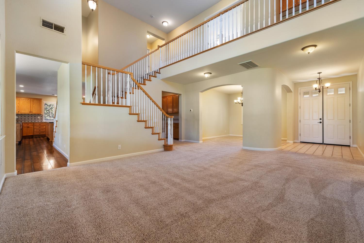 4201 Encore Lane Modesto, CA 95357 - Photo 14 of 56