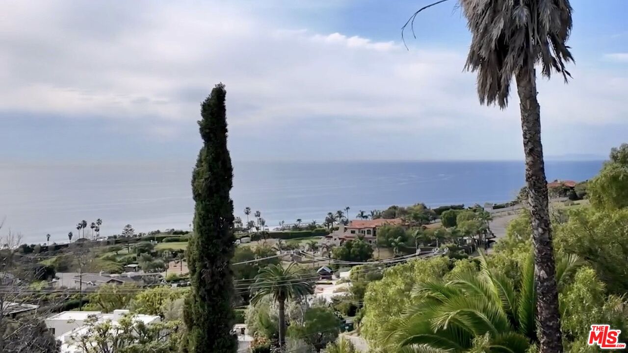 30087 Cuthbert Road Malibu, CA 90265 - Photo 2 of 8 a view of a lake