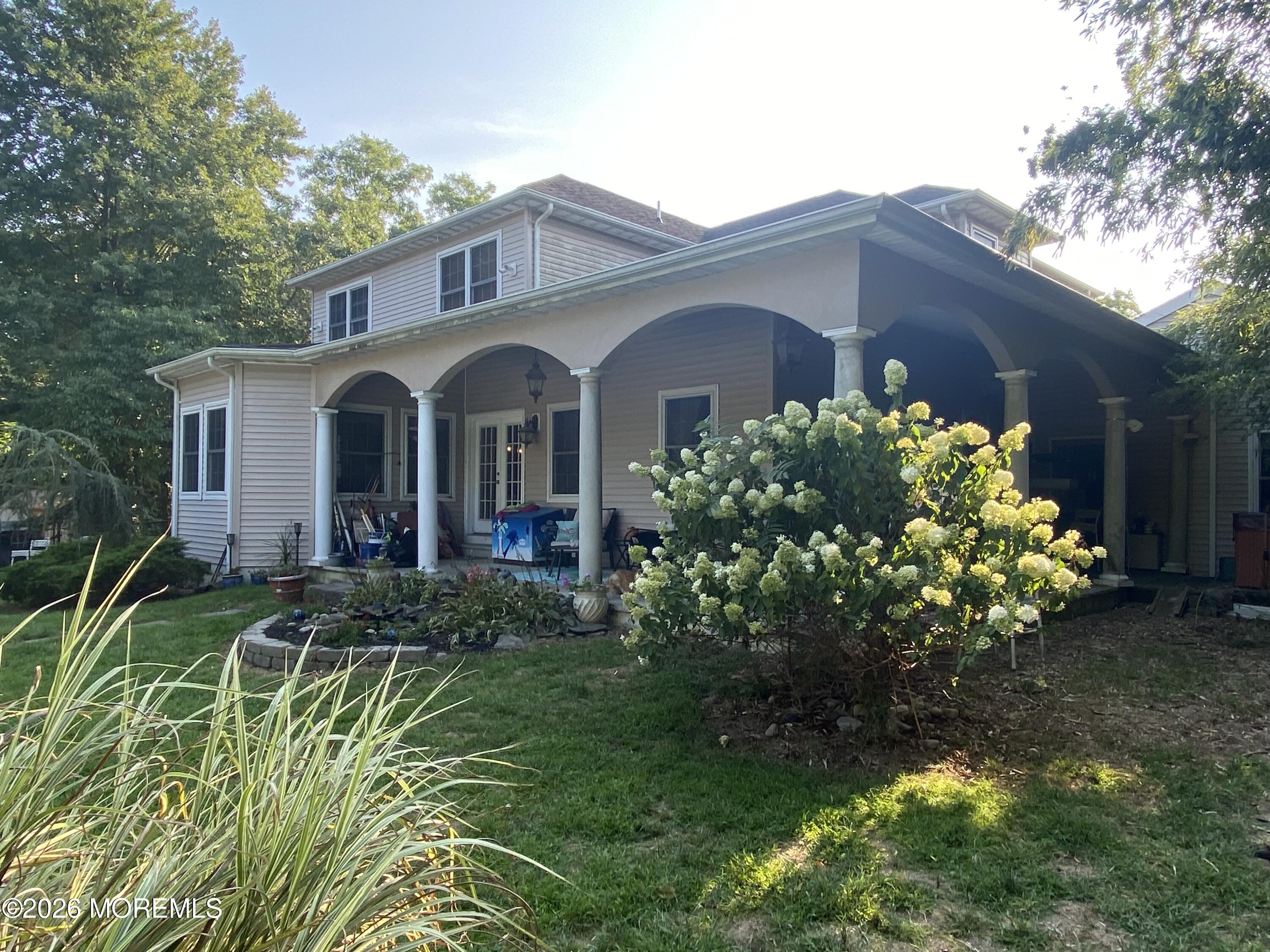1042 Maxim Southard Road Howell, NJ 07731 - Photo 46 of 46 IMG_0195