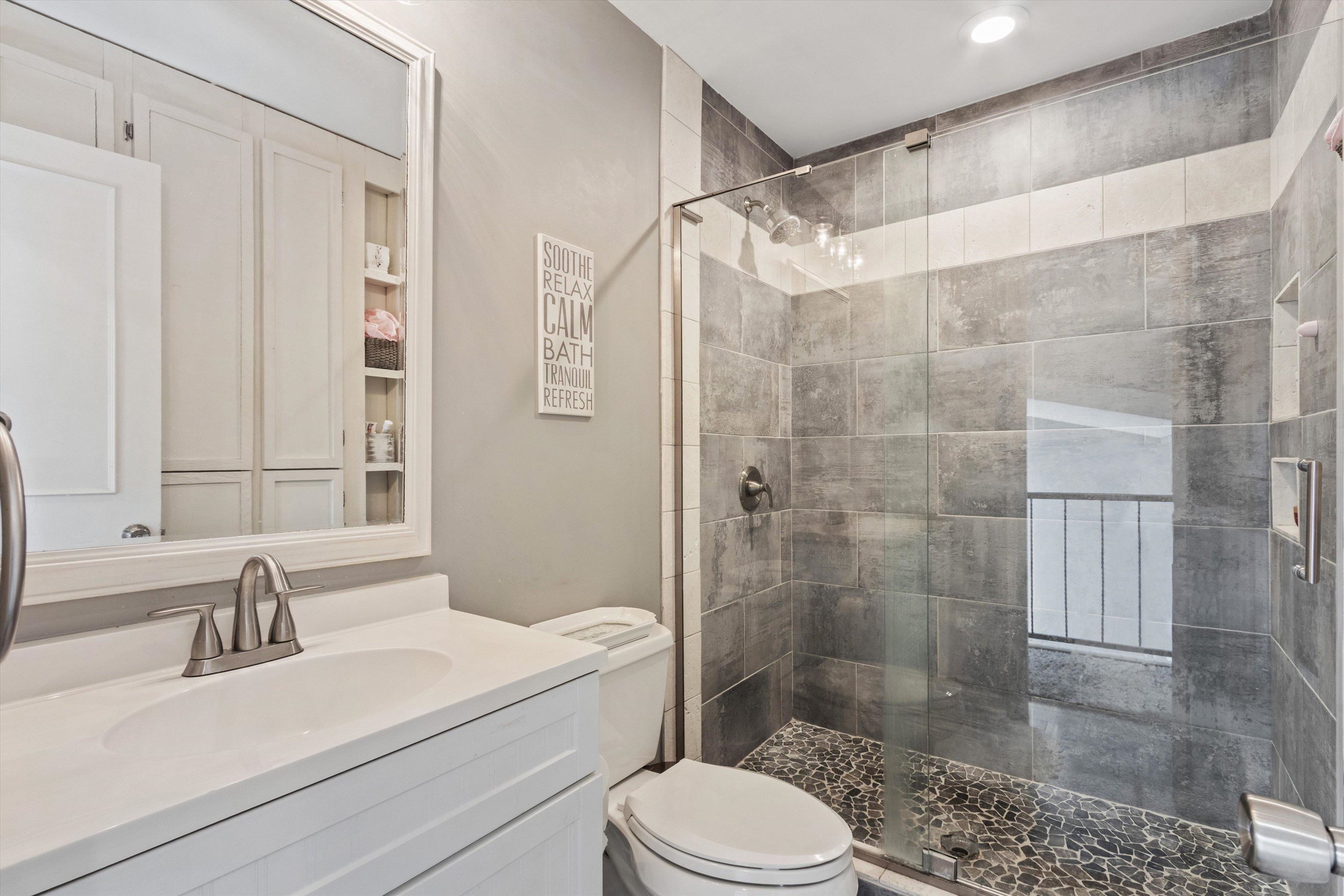 8467 Rothchild Road, Unit 34 Germantown, TN 38139 - Photo 17 of 30